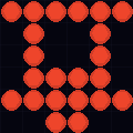 45.112.94.149