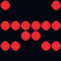 45.112.94.15