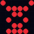45.112.94.150