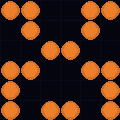 45.112.94.151