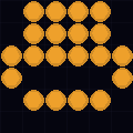 45.112.94.152
