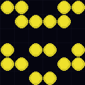 45.112.94.155