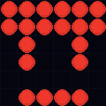 45.112.94.156
