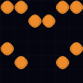 45.112.94.157