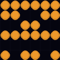 45.112.94.158