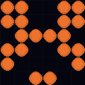45.112.94.161
