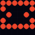 45.112.94.165