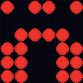45.112.94.167