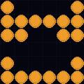45.112.94.169