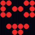 45.112.94.170