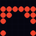 45.112.94.171