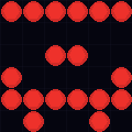 45.112.94.172