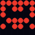 45.112.94.175