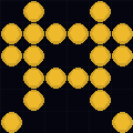 45.112.94.176