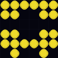 45.112.94.178