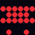 45.112.94.181