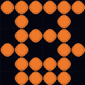 45.112.94.182