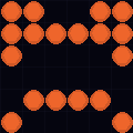 45.112.94.183