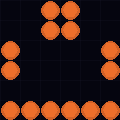 45.112.94.19