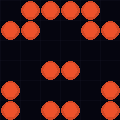 45.112.94.190