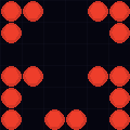 45.112.94.191