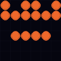 45.112.94.194