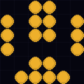 45.112.94.195