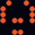 45.112.94.196
