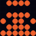 45.112.94.197