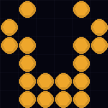 45.112.94.198