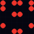 45.112.94.20