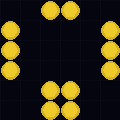 45.112.94.200