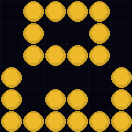 45.112.94.201