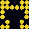 45.112.94.202