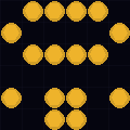 45.112.94.205