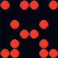 45.112.94.206