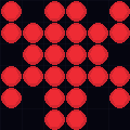 45.112.94.207