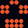 45.112.94.209