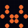 45.112.94.21
