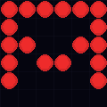 45.112.94.213