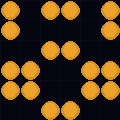 45.112.94.214