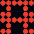 45.112.94.215
