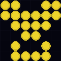 45.112.94.216