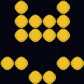 45.112.94.219