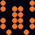 45.112.94.22