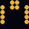 45.112.94.221