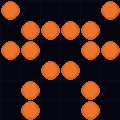45.112.94.224