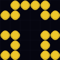 45.112.94.225