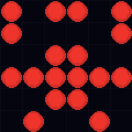 45.112.94.227