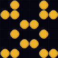 45.112.94.228